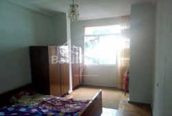 شقة سكنية 2-комн 57 m² - الجنرال أصلان أباشيدزه, Batumi