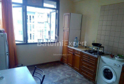 شقة سكنية 2-комн 57 m² - الجنرال أصلان أباشيدزه, Batumi