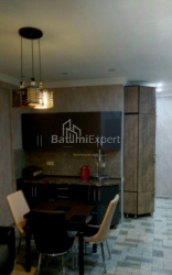 شقة سكنية 46 متر مربع - زورابا جورجيلادزه, Batumi, جورجيا