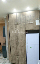 شقة سكنية 46 متر مربع - زورابا جورجيلادزه, Batumi, جورجيا