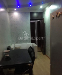 شقة سكنية 3-комн 80 m² - بيسيكي, Batumi