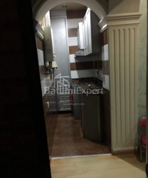 شقة سكنية 3-комн 80 m² - بيسيكي, Batumi