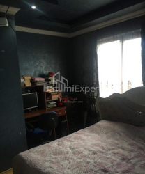 شقة سكنية 3-комн 80 m² - بيسيكي, Batumi