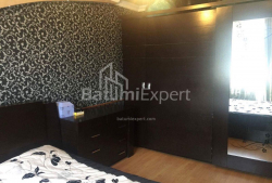 شقة سكنية 80 متر مربع - بيسيكي, Batumi, جورجيا
