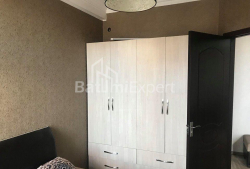 شقة سكنية 2-комн 52 m² - يوريفسكايا, Batumi