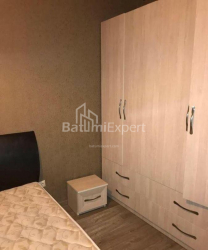 شقة سكنية 2-комн 52 m² - يوريفسكايا, Batumi