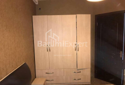 شقة سكنية 2-комн 52 m² - يوريفسكايا, Batumi