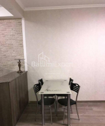 شقة سكنية 52 متر مربع - يوريفسكايا, Batumi, جورجيا
