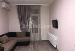 شقة سكنية 2-комн 52 m² - يوريفسكايا, Batumi