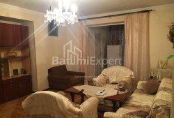 شقة سكنية 4-комн 125 m² - روستافيلي, Batumi