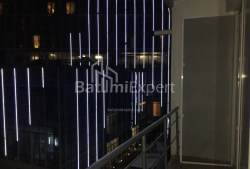 شقة سكنية 125 متر مربع - روستافيلي, Batumi, جورجيا