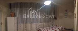 شقة سكنية 4-комн 125 m² - روستافيلي, Batumi
