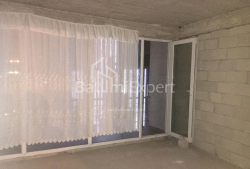 شقة سكنية 4-комн 125 m² - روستافيلي, Batumi