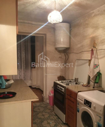 شقة سكنية 4-комн 125 m² - روستافيلي, Batumi