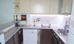 شقة سكنية 88 متر مربع - شريف خيمشياشفيلي, Batumi, جورجيا