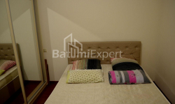 شقة سكنية 88 متر مربع - شريف خيمشياشفيلي, Batumi, جورجيا