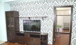 شقة سكنية 88 متر مربع - شريف خيمشياشفيلي, Batumi, جورجيا