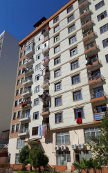 شقة سكنية 88 متر مربع - شريف خيمشياشفيلي, Batumi, جورجيا