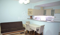 شقة سكنية 88 متر مربع - شريف خيمشياشفيلي, Batumi, جورجيا