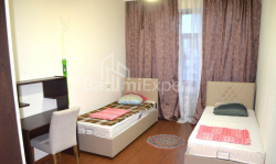 شقة سكنية 88 متر مربع - شريف خيمشياشفيلي, Batumi, جورجيا