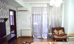 شقة سكنية 88 متر مربع - شريف خيمشياشفيلي, Batumi, جورجيا