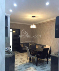 شقة سكنية 2-комн 47 m² - فاختانغ جورجاسالي, Batumi