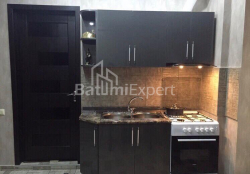 شقة سكنية 2-комн 47 m² - فاختانغ جورجاسالي, Batumi