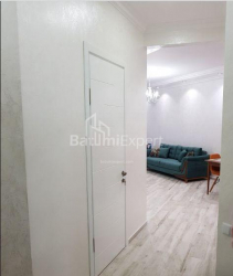 شقة سكنية 68 متر مربع - يوسف كوبالادزه, Batumi, جورجيا