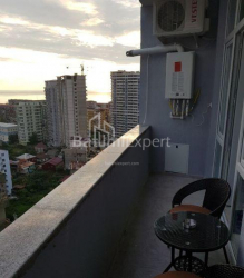 شقة سكنية 3-комн 68 m² - يوسف كوبالادزه, Batumi
