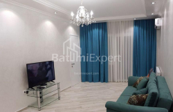 شقة سكنية 3-комн 68 m² - يوسف كوبالادزه, Batumi