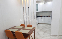 شقة سكنية 3-комн 68 m² - يوسف كوبالادزه, Batumi