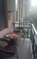 شقة سكنية 2-комн 44 m² - يوريفسكايا, Batumi