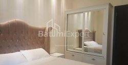 شقة سكنية 2-комн 44 m² - يوريفسكايا, Batumi