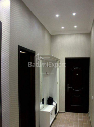 شقة سكنية 2-комн 44 m² - يوريفسكايا, Batumi