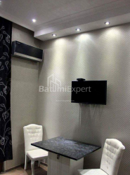 شقة سكنية 2-комн 44 m² - يوريفسكايا, Batumi