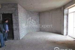 شقة سكنية 1-комн 53 m² - يوريفسكايا, Batumi