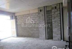 شقة سكنية 1-комн 53 m² - يوريفسكايا, Batumi