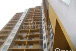 شقة سكنية 1-комн 53 m² - يوريفسكايا, Batumi
