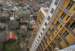 شقة سكنية 1-комн 53 m² - يوريفسكايا, Batumi