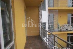 شقة سكنية 1-комн 53 m² - يوريفسكايا, Batumi