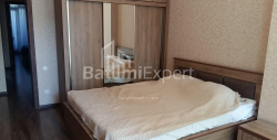 شقة سكنية 130 متر مربع - شريف خيمشياشفيلي, Batumi, جورجيا
