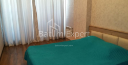 شقة سكنية 130 متر مربع - شريف خيمشياشفيلي, Batumi, جورجيا