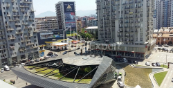 شقة سكنية 130 متر مربع - شريف خيمشياشفيلي, Batumi, جورجيا