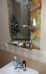 شقة سكنية 130 متر مربع - شريف خيمشياشفيلي, Batumi, جورجيا
