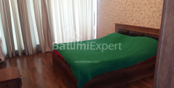 شقة سكنية 130 متر مربع - شريف خيمشياشفيلي, Batumi, جورجيا