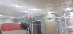 شقة سكنية 2-комн 60 m² - نيكو بيروسماني, Batumi