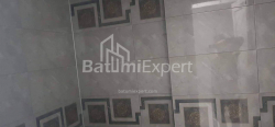شقة سكنية 60 متر مربع - نيكو بيروسماني, Batumi, جورجيا