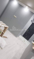 شقة سكنية 60 متر مربع - نيكو بيروسماني, Batumi, جورجيا