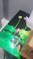 شقة سكنية 2-комн 60 m² - نيكو بيروسماني, Batumi