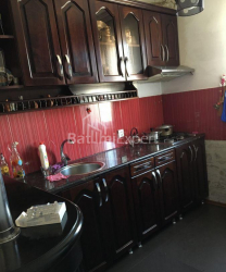 شقة سكنية 4-комн 76 m² - الكسندرا بوشكين, Batumi